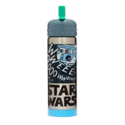 Disney Store - Star Wars - Luke Skywalker - Trinkflasche
