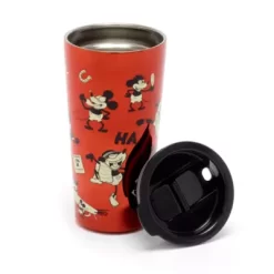 Disney Store - Micky Maus - Reisebecher -Disney 465022983548 1