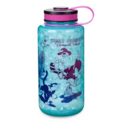 Disney Store - Donald Duck - Trinkflasche