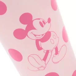 Disney Parks - Micky Maus - Piglet Pink Kollektion - Reisebecher 7 Disney Parks - Micky Maus - Piglet Pink Kollektion - Reisebecher -Disney 465023283265 2