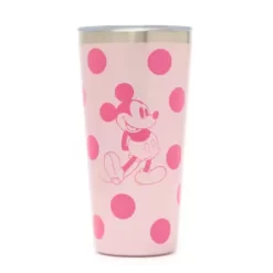 Disney Parks - Micky Maus - Piglet Pink Kollektion - Reisebecher