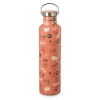 Disney Store - Disney Tiere - Trinkflasche Aus Rostfreiem Edelstahl