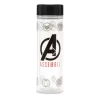 Disney Store - Marvel - Avengers - Trinkflasche