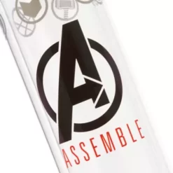 Disney Store - Marvel - Avengers - Trinkflasche 10 Disney Store - Marvel - Avengers - Trinkflasche -Disney 465023284668 2