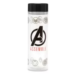 Disney Store - Marvel - Avengers - Trinkflasche