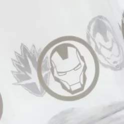 Disney Store - Marvel - Avengers - Trinkflasche 11 Disney Store - Marvel - Avengers - Trinkflasche -Disney 465023284668 3