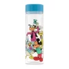Disney Store - Micky Maus Und Freunde - Trinkflasche -Disney 465023284743