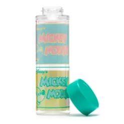 Disney Store - Micky Maus - Trinkflasche -Disney 465023284828 2