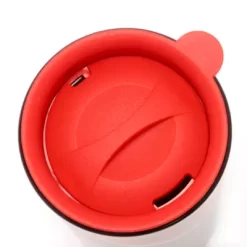 Disney Store - Marvel - Reisebecher 7 Disney Store - Marvel - Reisebecher -Disney 465023304700 2