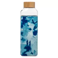 Disney Store - Avatar: The Way Of Water - Trinkflasche