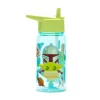 Disney Store - Star Wars: The Mandalorian - Grogu - Trinkflasche -Disney 465023642307