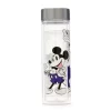Micky Und Freunde - Disney100 Celebration Kollektion - Trinkflasche -Disney 465023675893