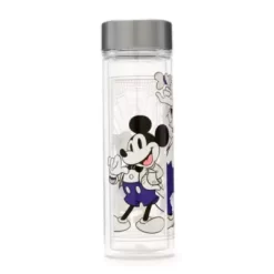Micky Und Freunde - Disney100 Celebration Kollektion - Trinkflasche