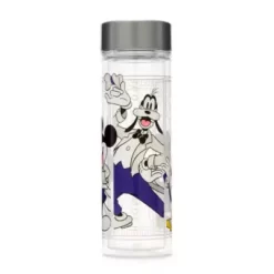 Micky Und Freunde - Disney100 Celebration Kollektion - Trinkflasche -Disney 465023675893 3
