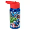 Disney Store - Avengers - Trinkflasche 2 Disney Store - Avengers - Trinkflasche -Disney 465023676210