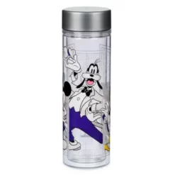 Disneyland Resort - Micky Und Freunde - Disney100 Celebration Kollektion - Trinkflasche 11 Disneyland Resort - Micky Und Freunde - Disney100 Celebration Kollektion - Trinkflasche -Disney 465023779010 3