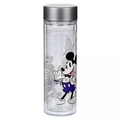 Disneyland Resort - Micky Und Freunde - Disney100 Celebration Kollektion - Trinkflasche 3 Disneyland Resort - Micky Und Freunde - Disney100 Celebration Kollektion - Trinkflasche