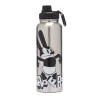 Oswald, Der Lustige Hase - Disney100 Oswald, Der Lustige Hase Kollektion - Trinkflasche 1 Oswald, Der Lustige Hase - Disney100 Oswald, Der Lustige Hase Kollektion - Trinkflasche -Disney 465023801940