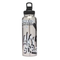 Oswald, Der Lustige Hase - Disney100 Oswald, Der Lustige Hase Kollektion - Trinkflasche -Disney 465023801940 2