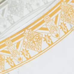 Disney Store - Avengers - Glas -Disney 465023802022 2