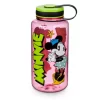 Disney Store - Minnie Maus - Mickey & Co. Kollektion - Trinkflasche 1 Disney Store - Minnie Maus - Mickey & Co. Kollektion - Trinkflasche -Disney 465023845357