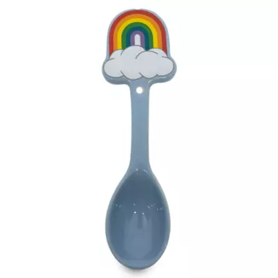 Disney Store - Winnie Puuh - I-Aah - Becher Und Löffel 7 Disney Store - Winnie Puuh - I-Aah - Becher Und Löffel - Image 5