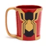 Disney Store - Spider-Man - Becher 1 Disney Store - Spider-Man - Becher -Disney 465032205159