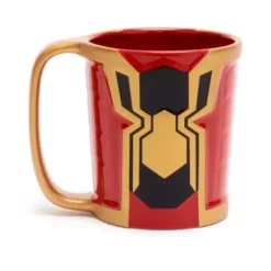 Disney Store - Spider-Man - Becher