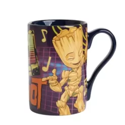 Disney Store - Groot - Becher