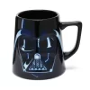 Disney Store - Star Wars - Darth Vader - Becher -Disney 465032511632