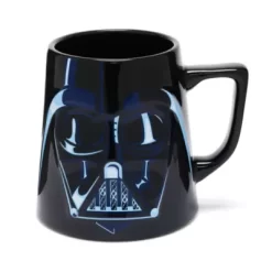 Disney Store - Star Wars - Darth Vader - Becher