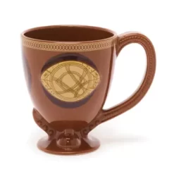 Disney Store - Doctor Strange In The Multiverse Of Madness - Becher Mit Wärmereaktion