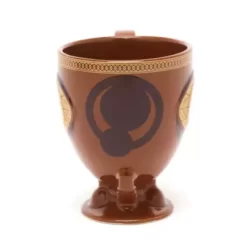 Disney Store - Doctor Strange In The Multiverse Of Madness - Becher Mit Wärmereaktion -Disney 465032571520 6