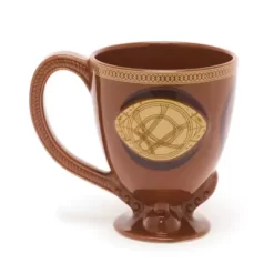 Disney Store - Doctor Strange In The Multiverse Of Madness - Becher Mit Wärmereaktion -Disney 465032571520 7