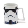 Disney Store - Star Wars - Sturmtruppler - Becher -Disney 465032796930