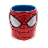 Disney Store - Spider-Man - Figurenbecher -Disney 465032797357