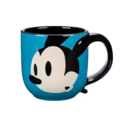 Disney Store - Oswald, Der Glückliche Hase - Becher