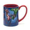 Disney Store - Marvel - Avengers - Becher 2 Disney Store - Marvel - Avengers - Becher -Disney 465032894865