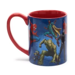 Disney Store - Marvel - Avengers - Becher -Disney 465032894865 3