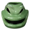 Disney Store - Nightmare Before Christmas - Oogie Boogie - Becher Mit Farbwechsel 1 Disney Store - Nightmare Before Christmas - Oogie Boogie - Becher Mit Farbwechsel -Disney 465032897187