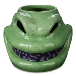 Disney Store - Nightmare Before Christmas - Oogie Boogie - Becher Mit Farbwechsel -Disney 465032897187 2