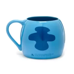Disney Store - Stitch - Charakter-Becher -Disney 465032911852 3