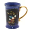 Disney Store - Fantasia - Becher -Disney 465032912019