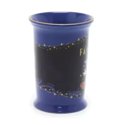 Disney Store - Fantasia - Becher -Disney 465032912019 2