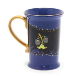 Disney Store - Fantasia - Becher -Disney 465032912019 3