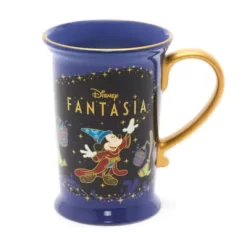 Disney Store - Fantasia - Becher -Disney 465032912019 4