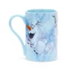 Disney Store - Die Eiskönigin - Völlig Unverfroren - Olaf - Becher