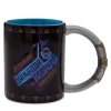 Disney Store - Black Panther: Wakanda Forever - Becher -Disney 465033279487