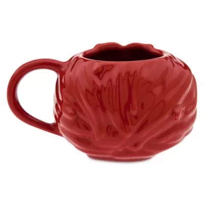 Disney Store - Die Muppets - Tier - Becher 4 Disney Store - Die Muppets - Tier - Becher - Image 2