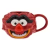 Disney Store - Die Muppets - Tier - Becher -Disney 465033279975